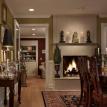 The Dining Room